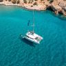 6 Reasons To Sail Through Greece With Yacht Getaways