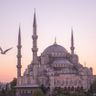 13 Unique Ways To Experience The Best Of Istanbul Turkey