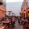 The Best Outdoor Dining Restaurants In San Francisco