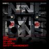 IV 20 London - Tickets
