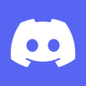 DISCORD SERVER