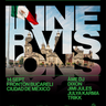 IV 20 CDMX - Tickets
