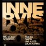 IV 20 Mykonos - RSVP