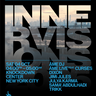 IV 20 NYC - Tickets