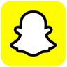 Snapchat
