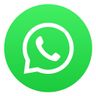 Schreib mit mir bei WhatsApp