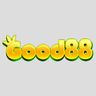 good88.pub