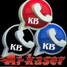 KB WhatsApp - Linkfly