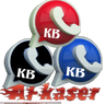 KB WhatsApp – Download All copies KB Whatsapp apk The latest version is free