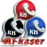 KB Whats | Facebook