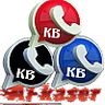 KB WhatsApp | كفيل