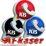 KB WhatsApp on CodePen