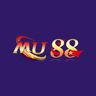 MU88 | Binh Dinh