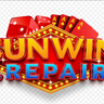 Sunwin