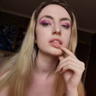 Twitch