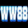 WW88