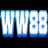 WW88