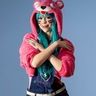 Join me in Fortnite!