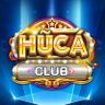 https://bancadoithuong.club/review-nha-cai/hu-ca-club/