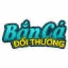 https://bancadoithuong.club/gioi-thieu/