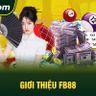 FB88 - Trang Chủ Nhà Cái Cá Cược FB88 Chính Thức #1