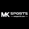 https://gravatar.com/mksport0com