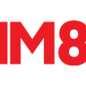MM88 - mm88tips