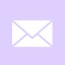 Write me anonymously 