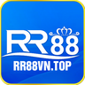 https://rr88vn.top/