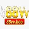 88vv