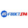 F8BET