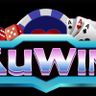 Kuwin – Chơi Cá Cược Cực Đã Với Nền Tảng Hàng Đầu Việt Nam