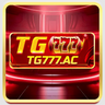 TG777