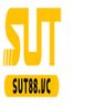 SUT88