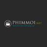https://www.youtube.com/@phimmoitech