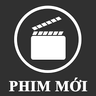 https://phimmoi.tech/