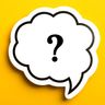 https://superforum.zive.cz/memberlist.php?mode=viewprofile&u=209341