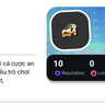 https://app.daily.dev/c54vncx