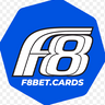 f8bet
