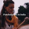 WAITLIST PANCHAKARMA 2026