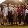 Waitlist for Panchakarma in India