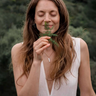 Lemon Magazine Recipe Feature