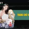 http://v9bet.so/