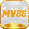 Mv88
