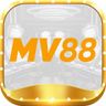 Mv88