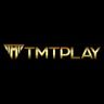Tmtplay App - Tmtplay | The most trusted and secure Online Casino - Tmtplay App | LinkedIn