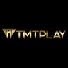 Tmtplay App | Manila