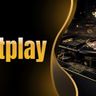 TMTPlay | Best Online Casino Slot Games in the Philippines