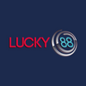 LUCKY88 - Trang chủ