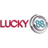 lucky88slive | Plesk Forum